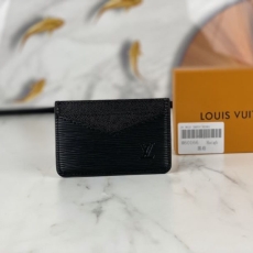 Louis Vuitton Wallets Purse